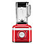 KitchenAid Artisan Empire Red K400 Blender