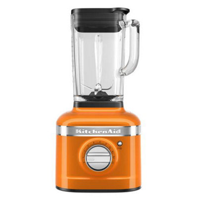 K400 blender deals kitchenaid