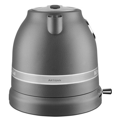 Kitchenaid artisan 1.5 sales l