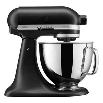 https://media.diy.com/is/image/KingfisherDigital/kitchenaid-artisan-mixer-125-matte-black~5413184605896_01c_MP?$MOB_PREV$&$width=618&$height=618