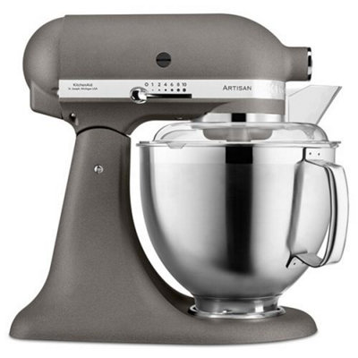 Kitchenaid mixer deals price