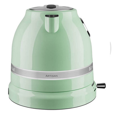 Pistachio kettle hot sale