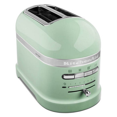 https://media.diy.com/is/image/KingfisherDigital/kitchenaid-artisan-pistachio-2-slot-toaster~8003437607431_01c_MP?$MOB_PREV$&$width=190&$height=190
