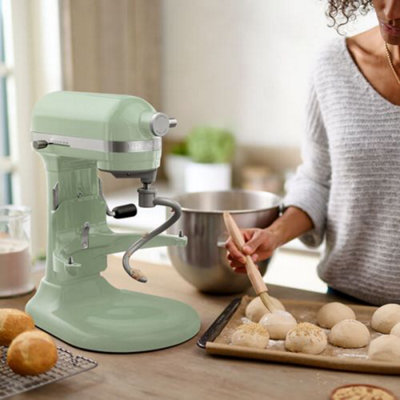 https://media.diy.com/is/image/KingfisherDigital/kitchenaid-artisan-pistachio-5-6l-bowl-lift-food-mixer~8003437630934_06c_MP?$MOB_PREV$&$width=618&$height=618