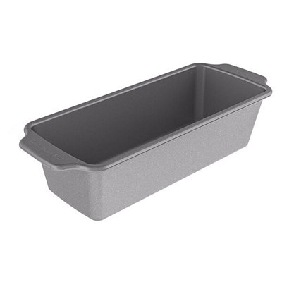 Kitchenaid baking outlet pan