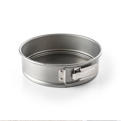 KitchenAid® Professional-Grade Nonstick 5-piece Bakeware Set - Gift Guru