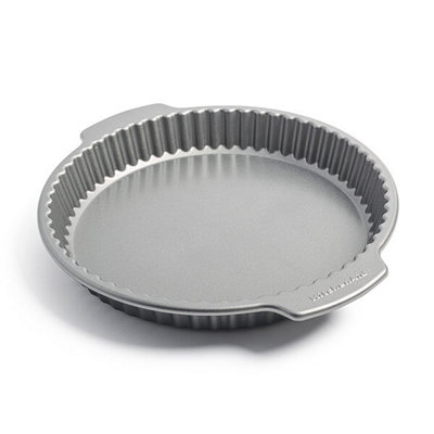 KitchenAid Bakeware 28cm Quiche Pan