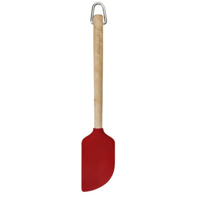 https://media.diy.com/is/image/KingfisherDigital/kitchenaid-birchwood-scraper-spatula-empire-red~5057982080068_01c_MP?$MOB_PREV$&$width=618&$height=618