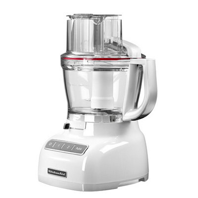 KitchenAid 3.1L Food Processor