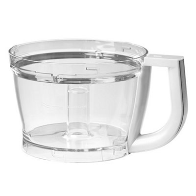 KitchenAid 3.1L Food Processor