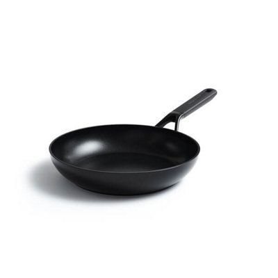 KitchenAid Classic Forged Ceramic Non-Stick 20cm Frypan