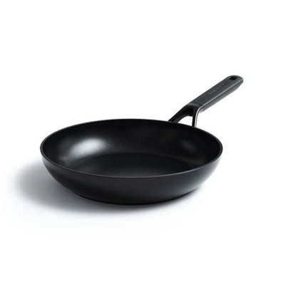 KitchenAid Classic Forged Ceramic Non-Stick 24cm Frypan