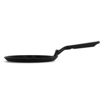 KitchenAid Classic Forged Ceramic Non-Stick 24cm Pancake Pan