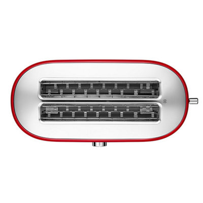 https://media.diy.com/is/image/KingfisherDigital/kitchenaid-empire-red-manual-control-long-slot-toaster~5413184105228_03c_MP?$MOB_PREV$&$width=618&$height=618