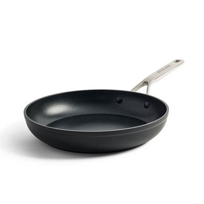 https://media.diy.com/is/image/KingfisherDigital/kitchenaid-forged-hardened-ceramic-non-stick-24cm-frypan~4895156697961_01c_MP?$MOB_PREV$&$width=618&$height=618