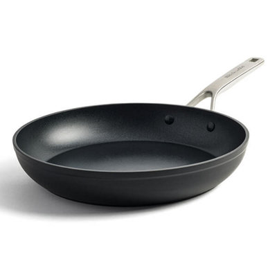 KitchenAid Forged Hardened Ceramic Non-Stick 30cm Frypan