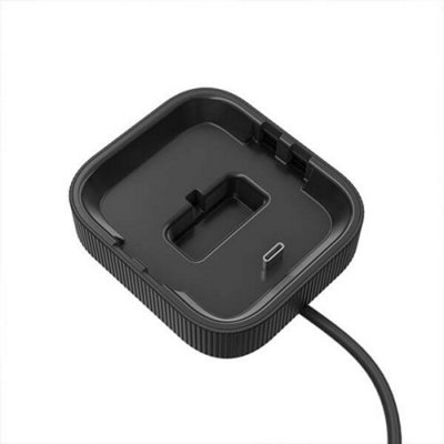 KitchenAid Go Cordless Charging Dock