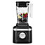 KitchenAid K150 1.4L Blender Matte Black