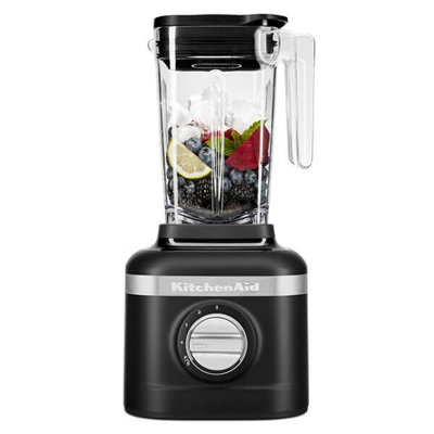 https://media.diy.com/is/image/KingfisherDigital/kitchenaid-k150-1-4l-blender-matte-black~8003437613210_03c_MP?$MOB_PREV$&$width=618&$height=618