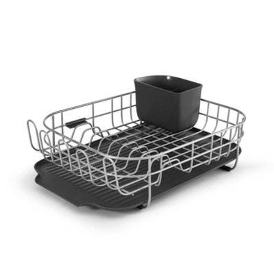 Dish Rack Kitchenaid Culinary Caddy Utensil Basket KitchenAid Low