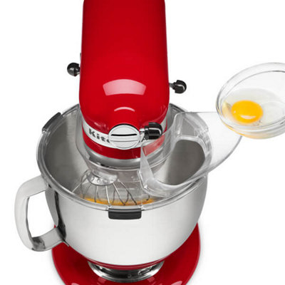 https://media.diy.com/is/image/KingfisherDigital/kitchenaid-pouring-shield-secure-fit-for-4-8l-mixer-bowls~8003437048326_02c_MP?$MOB_PREV$&$width=618&$height=618