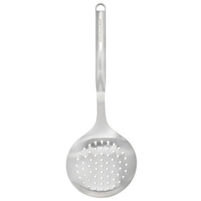 KitchenAid Premium Stainless Steel Skimming Spoon