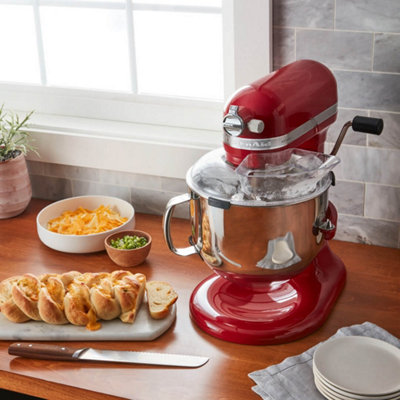 KitchenAid® Secure Fit Pouring Shield