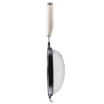 KitchenAid Sieve And Weighing Scale Accessory Price