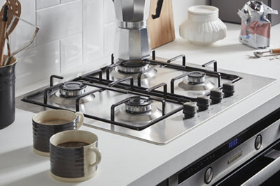 B&q electrical appliances sales