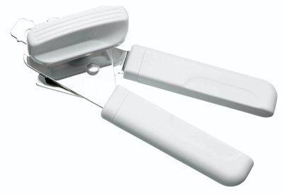 KitchenCraft Heavy Duty Can Opener DIY at B&Q