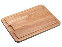 KitchenCraft Large Chopping Board