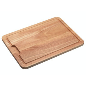 KitchenCraft Large Chopping Board