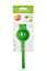 KitchenCraft Lime Squeezer with handles