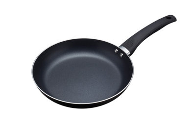 KitchenCraft Non-Stick Eco 24cm Fry pan