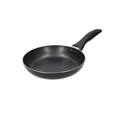 KitchenCraft Non Stick Induction Frying Pan Set in Gift Box, 28cm & 20cm