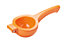 KitchenCraft Orange Squeezer with handles