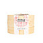 KitchenCraft World of Flavours Oriental Large Two Tier Bamboo Steamer