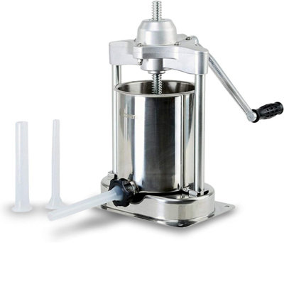 https://media.diy.com/is/image/KingfisherDigital/kitchener-elite-super-heavy-duty-commercial-15-lbs-stainless-steel-sausage-stuffer-filler-maker-sku-gbm006~6943940746161_01c_MP?$MOB_PREV$&$width=768&$height=768