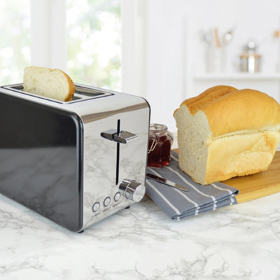 https://media.diy.com/is/image/KingfisherDigital/kitchenperfected-2-slice-wide-slot-toaster-black-stainless-steel~5052337012138_01c_MP?$MOB_PREV$&$width=618&$height=618