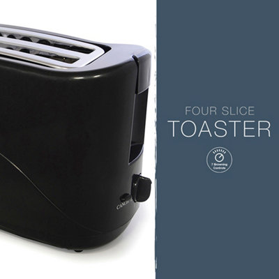 https://media.diy.com/is/image/KingfisherDigital/kitchenperfected-4-slice-long-slot-toaster-black-~5052337008315_02c_MP?$MOB_PREV$&$width=618&$height=618