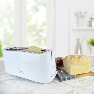 https://media.diy.com/is/image/KingfisherDigital/kitchenperfected-4-slice-long-slot-toaster-white-~5052337008292_01c_MP?$MOB_PREV$&$width=618&$height=618