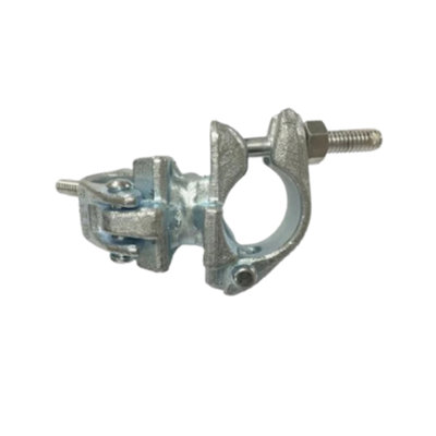 Klawz Scaffold and construction Fitting