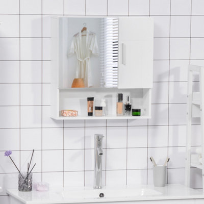 https://media.diy.com/is/image/KingfisherDigital/kleankin-bathroom-mirror-cabinet-wall-mount-storage-organizer-w-door-white~5056534570187_01c_MP?$MOB_PREV$&$width=618&$height=618