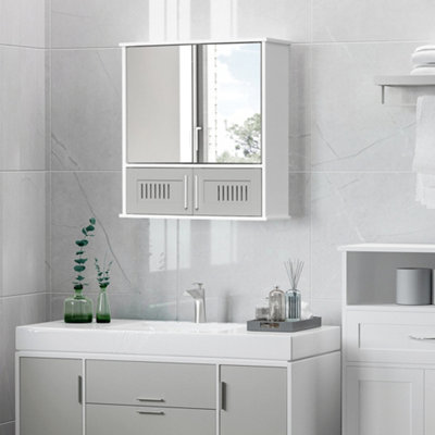 https://media.diy.com/is/image/KingfisherDigital/kleankin-bathroom-mirror-cabinet-wall-mounted-storage-cupboard-with-double-doors-and-adjustable-shelf-grey~5056534546564_01c_MP?$MOB_PREV$&$width=618&$height=618