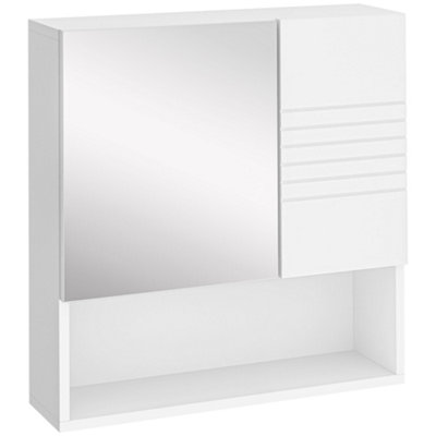 https://media.diy.com/is/image/KingfisherDigital/kleankin-bathroom-mirror-cabinet-wall-mounted-storage-w-double-door-adjustable-shelf-white~5056534529321_02c_MP?$MOB_PREV$&$width=618&$height=618