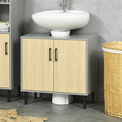 https://media.diy.com/is/image/KingfisherDigital/kleankin-bathroom-sink-cabinet-under-sink-basin-storage-cupboard-with-shelf~5056602969790_01c_MP?$MOB_PREV$&$width=618&$height=618