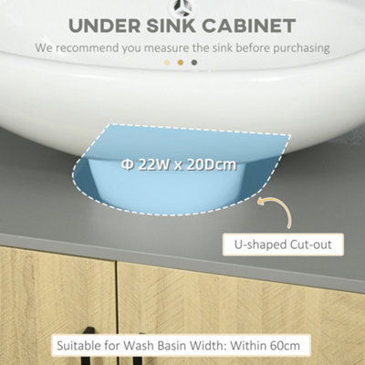 https://media.diy.com/is/image/KingfisherDigital/kleankin-bathroom-sink-cabinet-under-sink-basin-storage-cupboard-with-shelf~5056602969790_04c_MP?$MOB_PREV$&$width=618&$height=618