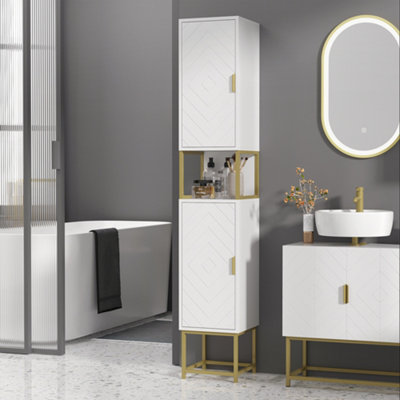 https://media.diy.com/is/image/KingfisherDigital/kleankin-freestanding-bathroom-cabinet-linen-towel-w-adjustable-shelf-2-doors~5056602944889_01c_MP?$MOB_PREV$&$width=768&$height=768