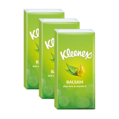 aloe vera gel etos Aloe Locks main image 1