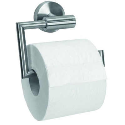 Kleine Wolke Roll Holder Allegra Chrome - 3